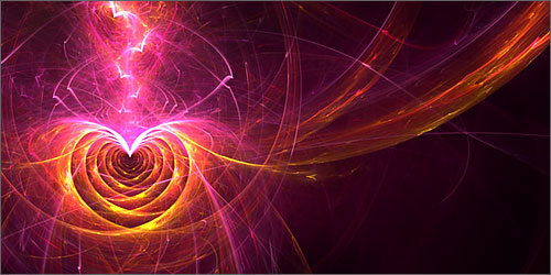 Desire & Pleasure in Your Life