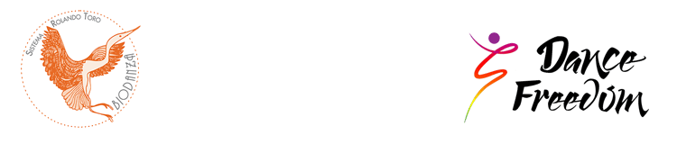 Biodanza and Dance Freedom